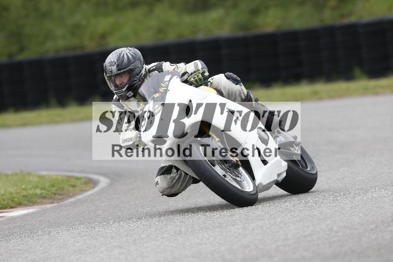 Archiv-2025/06 18.04.2025 Speer Racing ADR/Gruppe gelb/36